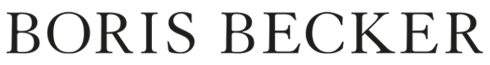 boris-becker-logo
